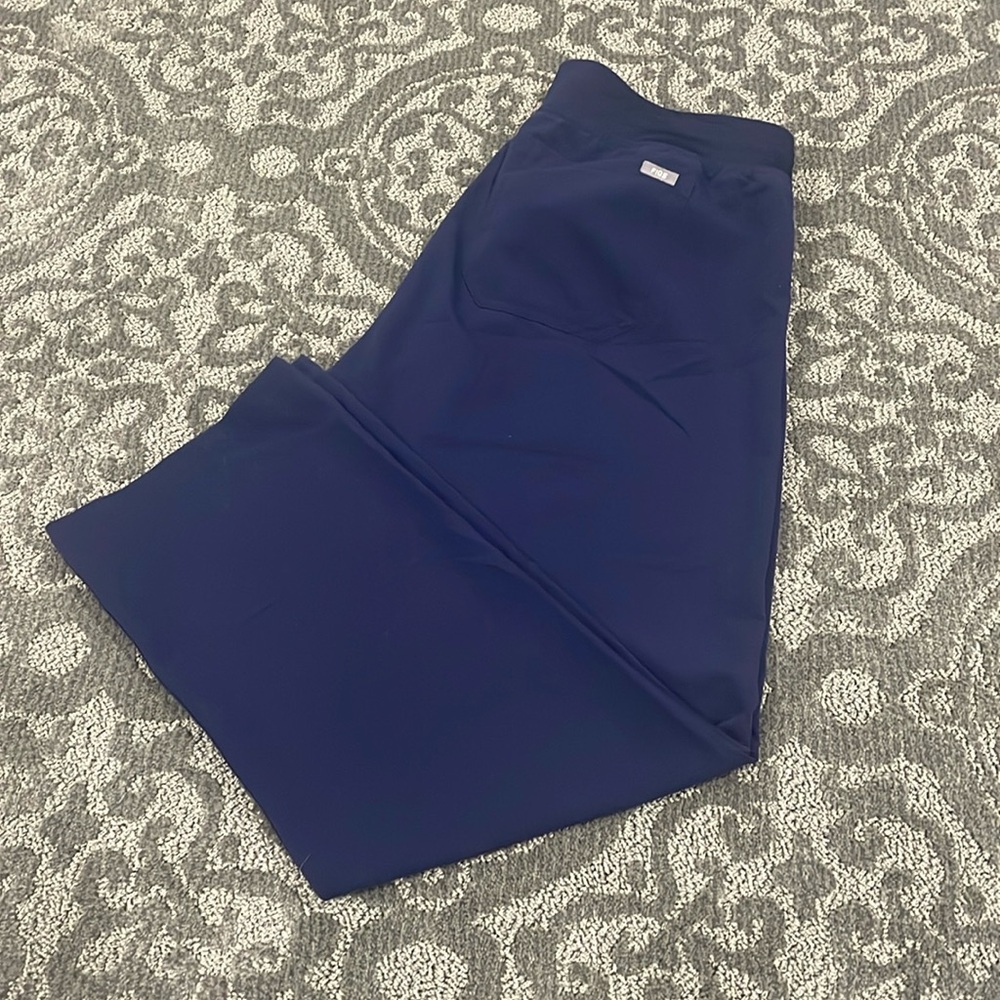 Figs Technical Collection pants